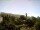 Webcam in El Paso (La Palma), 458.7 km