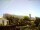 Webcam in El Paso (La Palma), 450.8 km entfernt