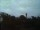 Webcam in El Paso (La Palma), 2.5 km