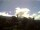 Webcam in El Paso (La Palma), 457.8 km entfernt