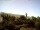 Webcam in El Paso (La Palma), 1 mi away