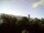 Webcam in El Paso (La Palma), 8.7 km