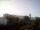 Webcam in El Paso (La Palma), 455.2 km