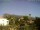 Webcam in El Paso (La Palma), 1 mi away