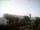 Webcam in El Paso (La Palma), 455.2 km entfernt
