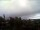 Webcam in El Paso (La Palma), 451 km