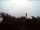 Webcam in El Paso (La Palma), 18 km