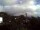 Webcam in El Paso (La Palma), 174.3 mi away