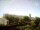 Webcam in El Paso (La Palma), 451.8 km