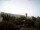 Webcam in El Paso (La Palma), 1.4 mi away
