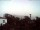Webcam in El Paso (La Palma), 2.5 km