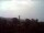 Webcam in El Paso (La Palma), 180.6 mi away