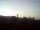 Webcam in El Paso (La Palma), 16.2 km