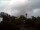 Webcam in El Paso (La Palma), 181.1 mi away
