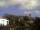 Webcam in El Paso (La Palma), 452.1 km entfernt