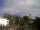 Webcam in El Paso (La Palma), 469.2 km entfernt