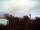 Webcam in El Paso (La Palma), 472.1 km entfernt
