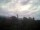Webcam in El Paso (La Palma), 455.2 km