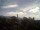Webcam in El Paso (La Palma), 3.7 km