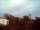Webcam in El Paso (La Palma), 181.1 mi away