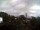 Webcam in El Paso (La Palma), 9.7 km