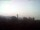 Webcam in El Paso (La Palma), 176.7 mi away