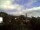 Webcam in El Paso (La Palma), 9.7 km