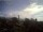 Webcam in El Paso (La Palma), 97.7 km