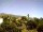 Webcam in El Paso (La Palma), 7 mi away