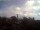 Webcam in El Paso (La Palma), 97.7 km