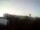 Webcam in El Paso (La Palma), 174 mi away