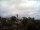 Webcam in El Paso (La Palma), 451.8 km entfernt