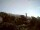 Webcam in El Paso (La Palma), 469.2 km