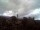 Webcam in El Paso (La Palma), 455.2 km