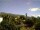 Webcam in El Paso (La Palma), 174 mi away