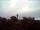 Webcam in El Paso (La Palma), 457.8 km entfernt