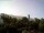 Webcam in El Paso (La Palma), 174.4 mi away