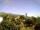 Webcam in El Paso (La Palma), 2.5 km