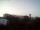 Webcam in El Paso (La Palma), 9.7 km