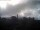 Webcam in El Paso (La Palma), 465.2 km