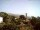 Webcam in El Paso (La Palma), 3.7 mi away