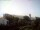 Webcam in El Paso (La Palma), 455.2 km