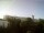 Webcam in El Paso (La Palma), 464.5 km
