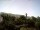 Webcam in El Paso (La Palma), 452.1 km entfernt