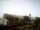 Webcam in El Paso (La Palma), 8.7 km