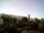 Webcam in El Paso (La Palma), 3.7 km entfernt
