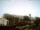 Webcam in El Paso (La Palma), 3.4 mi away