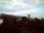 Webcam in El Paso (La Palma), 6.8 mi away