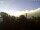 Webcam in El Paso (La Palma), 9.7 km