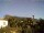 Webcam in El Paso (La Palma), 1 mi away